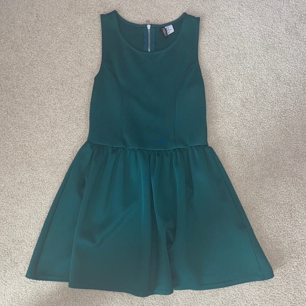 H&M Dress